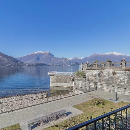 Green House Apartment *